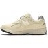 Кроссовки New Balance 2002R Bone