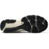 Кроссовки New Balance 2002R Bone
