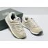 Кроссовки New Balance 574 Lunar New Year Mindful Grey