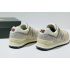 Кроссовки New Balance 574 Lunar New Year Mindful Grey