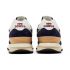 New Balance 574 Legacy Navy Angora