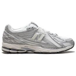 New Balance 1906R Shadow Grey Magnet