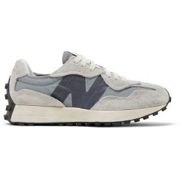 Кроссовки New Balance 327 Grey Matter