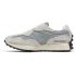 Кроссовки New Balance 327 Grey Matter