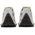 Кроссовки New Balance 327 Grey Matter