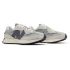 Кроссовки New Balance 327 Grey Matter