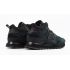 New Balance 574 Mid x Stone Island Dark Cyan Black