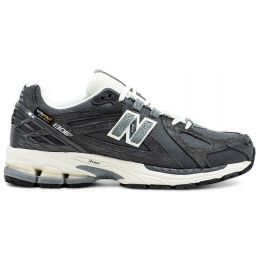 New Balance 1906R Cordura Titanium