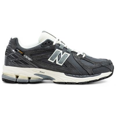 New Balance 1906R Cordura Titanium