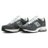 New Balance 1906R Cordura Titanium