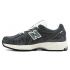 New Balance 1906R Cordura Titanium