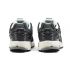 New Balance 1906R Cordura Titanium