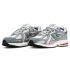 New Balance 1906R Cordura Grey Light Pink Reflective