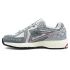 New Balance 1906R Cordura Grey Light Pink Reflective