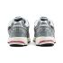 New Balance 1906R Cordura Grey Light Pink Reflective