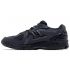 New Balance 1906D Protection Pack Eclipse