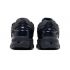 New Balance 1906D Protection Pack Eclipse