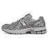 New Balance 1906D Grey Reflective