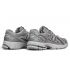 New Balance 1906D Grey Reflective