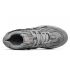 New Balance 1906D Grey Reflective