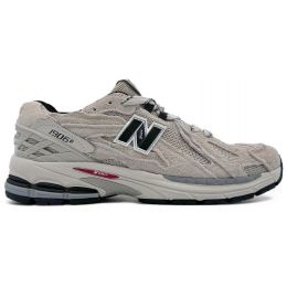 New Balance 1906D Protection Pack Grey