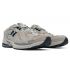 New Balance 1906D Protection Pack Grey