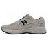 New Balance 1906D Protection Pack Grey