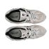 New Balance 1906D Protection Pack Grey