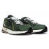 New Balance 1906D Protection Pack Green