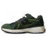 New Balance 1906D Protection Pack Green