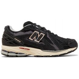 New Balance 1906D Termo Protection Pack Black