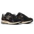 Кроссовки New Balance 1906D Termo Protection Pack Black