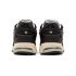 Кроссовки New Balance 1906D Termo Protection Pack Black