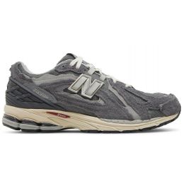 Кроссовки New Balance 1906D Termo Protection Pack Castlerock