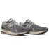 New Balance 1906D Protection Pack Castlerock