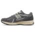 New Balance 1906D Protection Pack Castlerock