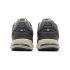 New Balance 1906D Protection Pack Castlerock