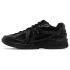 New Balance 1906D Protection Pack Triple Black