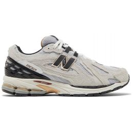 New Balance 1906D Protection Pack Reflection Grey