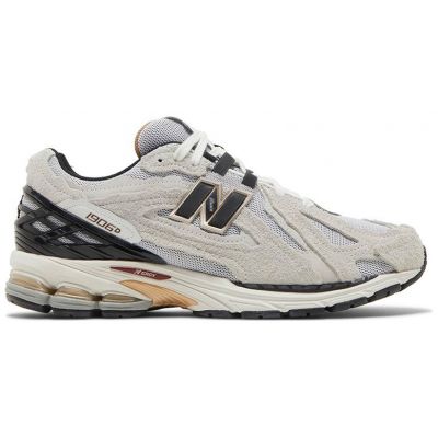 New Balance 1906D Protection Pack Reflection Grey