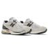 New Balance 1906D Protection Pack Reflection Grey