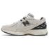 New Balance 1906D Protection Pack Reflection Grey