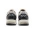 New Balance 1906D Protection Pack Reflection Grey