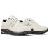 New Balance 1906D Protection Pack Turtledove