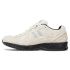 New Balance 1906D Protection Pack Turtledove