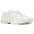 New Balance 1906D Protection Pack White Turtledove