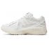 New Balance 1906D Protection Pack White Turtledove