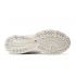 New Balance 1906D Protection Pack White Turtledove