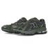 Кроссовки New Balance 1906D Protection Pack Green Black