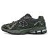 New Balance 1906D Protection Pack Green Black